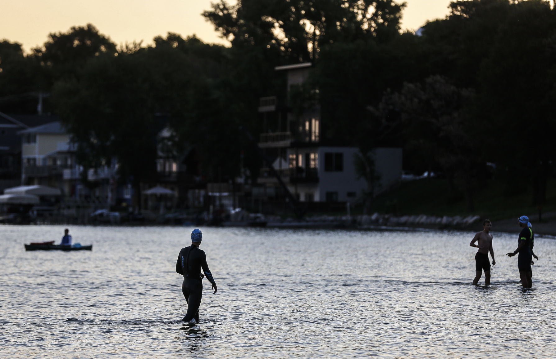 TRI Clear Lake 7